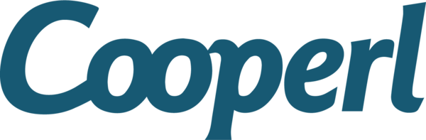 Cooperl