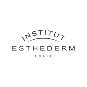 Esthederm