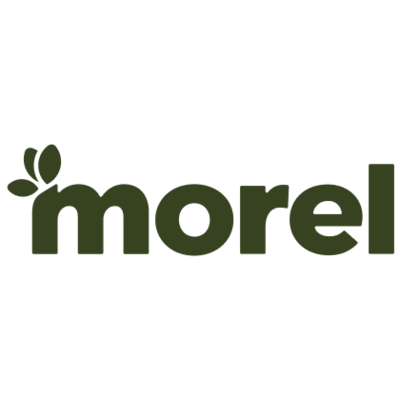 Morel Diffusion