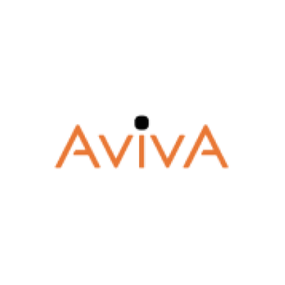 Aviva