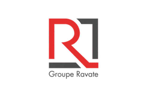 Groupe Ravate