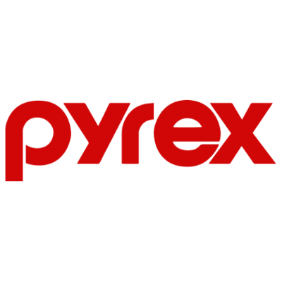 Pyrex
