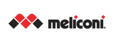 Meliconi