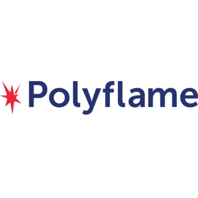 Polyflame