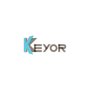Keyor