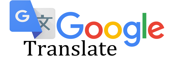 google translate