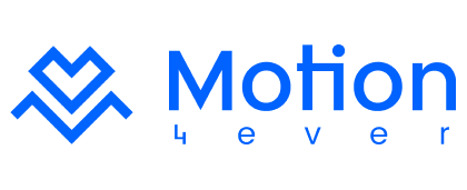 Motion4Ever