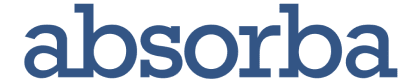 Absorba Logo