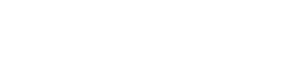 Logo Inforca