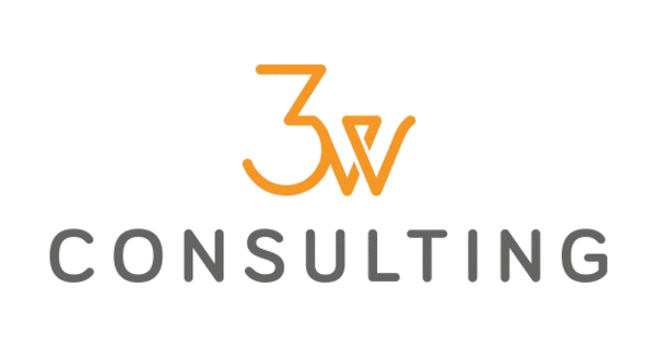 3W Consulting
