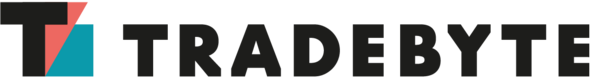 Tradebyte