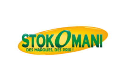 Stokomani