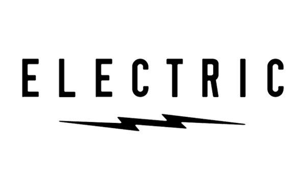 Electric California