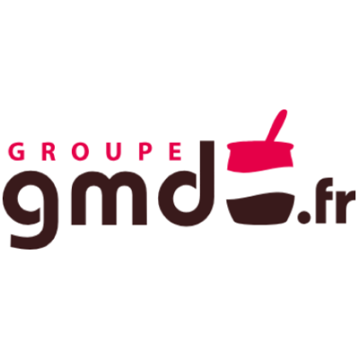 Groupe GMD
