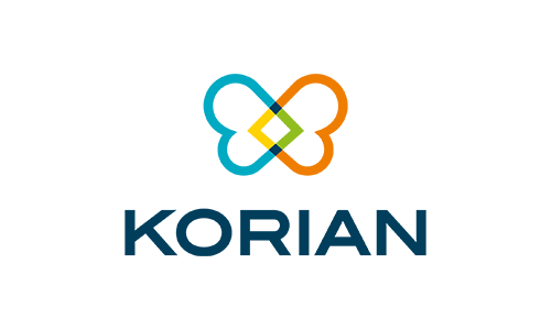 Korian