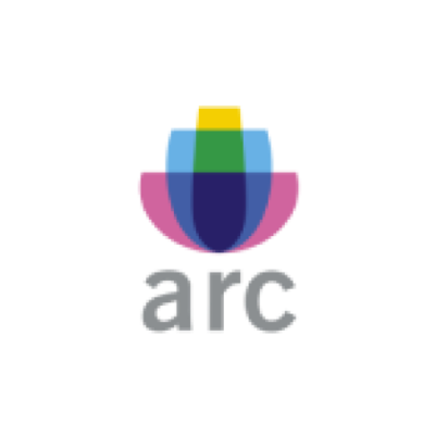 Arc