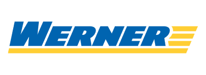 Werner