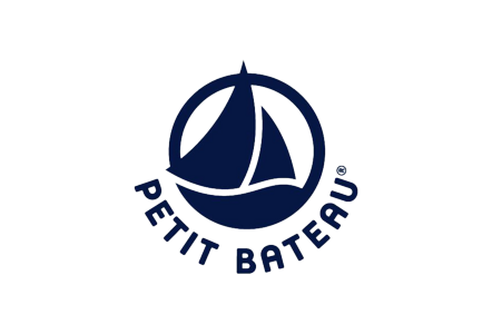 Petit Bateau
