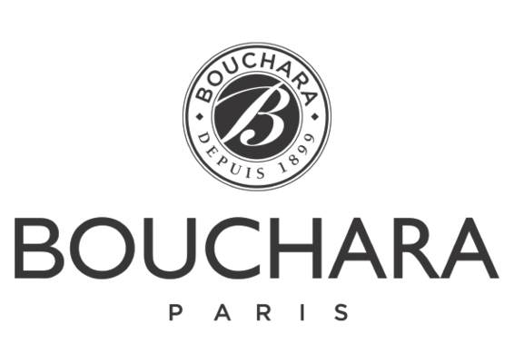 Bouchara