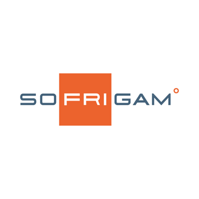Sofrigam