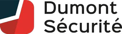 Dumont Sécurité