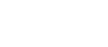Logo Hello Pomelo