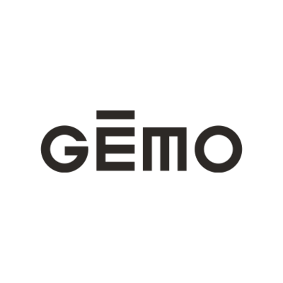 Gémo