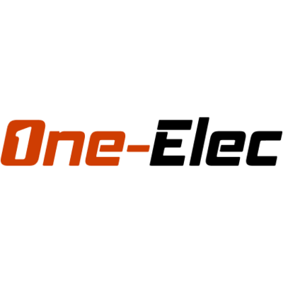 One Elec