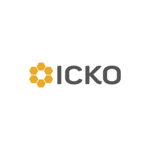 Icko