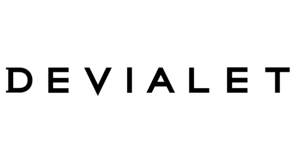 Devialet