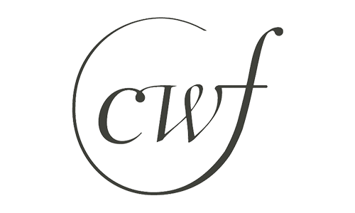 CWF