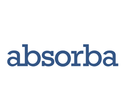 Absorba