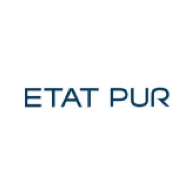 Etat pur
