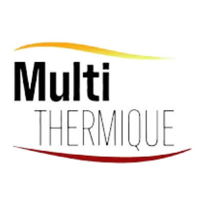 Multithermique