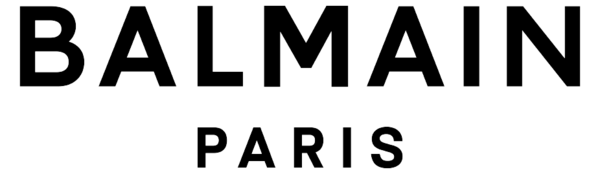 Balmain
