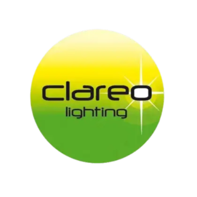 Clareo Lighting