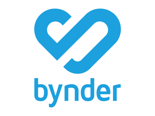 bynder