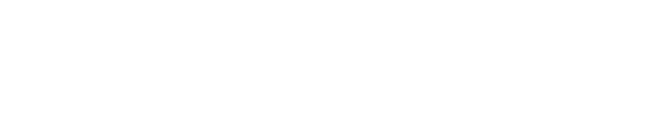 Logo Fork Unstable Media GmbH