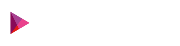 Next Decision