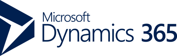 Microsoft Dynamics