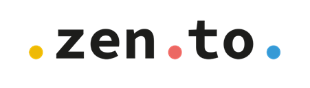 Zento