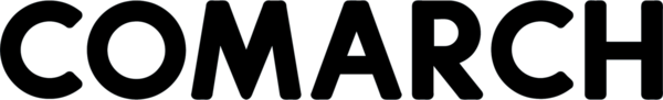 Comarch