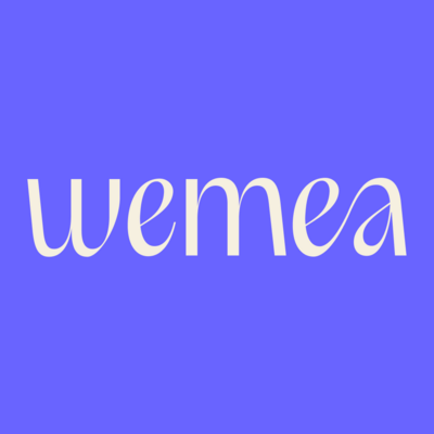 Wemea