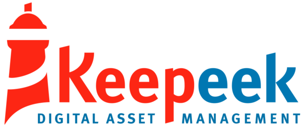 Keepeek