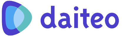 Daiteo