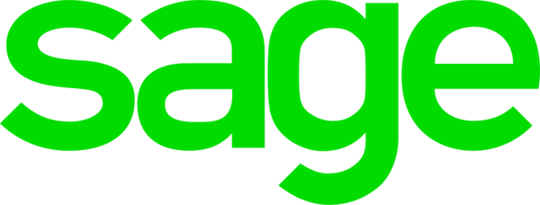 Sage