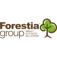 Forestia Group
