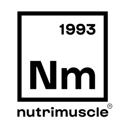 Nutrimuscle
