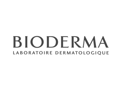 Bioderma