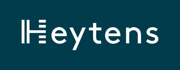 Heytens